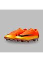 Guayos Nike Hombre Mercurial Vapor 16 Elite 