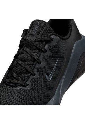 Tenis Mujer Nike Bella 7