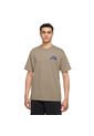 CAMISETA SB TEE LOGO LBR NIKE de Nike
