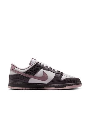 Tenis Hombre Nike Dunk Low SE