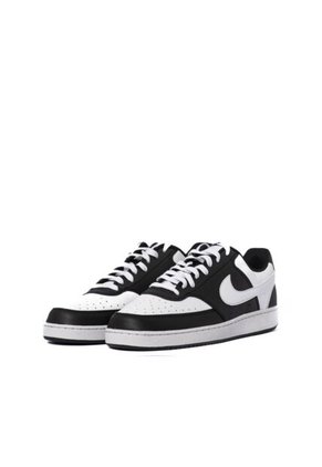 Tenis Nike Hombre Court Vision Lo