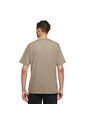 CAMISETA SB TEE LOGO LBR NIKE de Nike