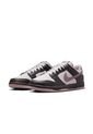 Tenis Hombre Nike Dunk Low SE de Nike