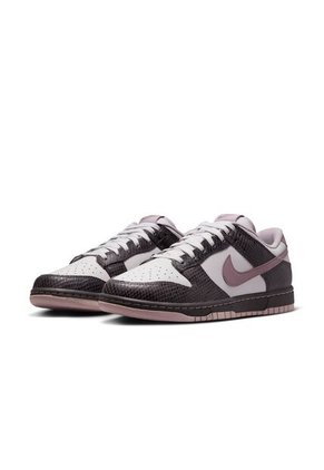 Tenis Hombre Nike Dunk Low SE