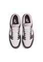 Tenis Hombre Nike Dunk Low SE de Nike