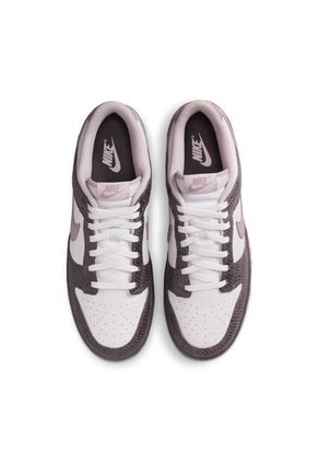 Tenis Hombre Nike Dunk Low SE