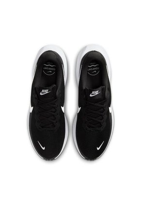 Tenis Hombre Nike Revolution 8