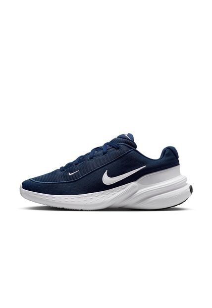 Tenis Hombre Nike Uplift SC