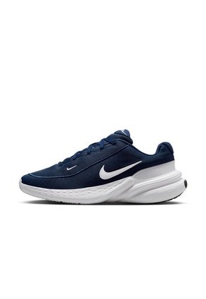 Tenis Hombre Nike Uplift SC