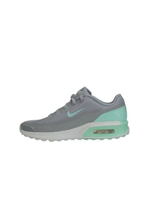 TENIS W AIR MAX BIA NIKE