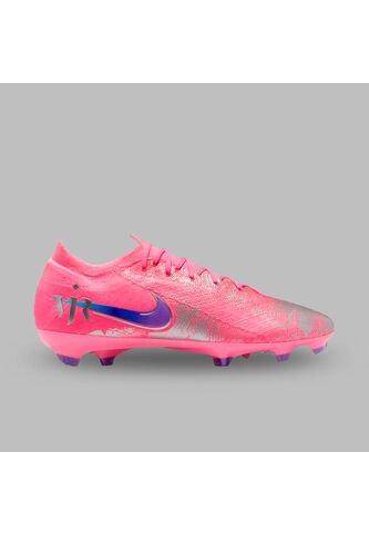 Guayos Nike Hombre Vapor 16 PRO VJR FG Nike