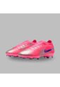 Guayos Nike Hombre Vapor 16 PRO VJR FG de Nike