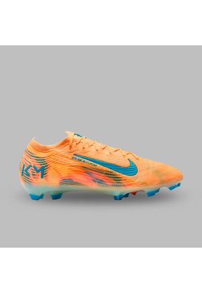 Guayos Nike Hombre Mercurial Superfly 16 Elite "K.M" FG