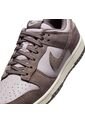 Tenis Hombre Nike Dunk Low Retro SE Leather/Suede de Nike