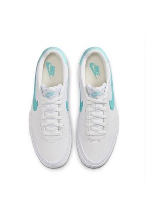 Tenis Hombre Nike Court Shot