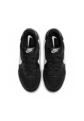 TENIS W TERRA MANTA NIKE