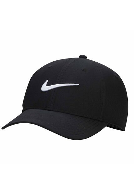 GORRA NIKE FB5625-010 Talla S-M