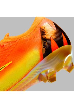 Guayos Nike Hombre Mercurial Vapor 16 Elite "Dejá Vu" FG