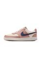 Tenis Mujer Nike Court Vision Low Next Nature de Nike