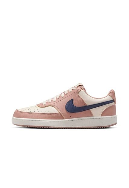 Tenis Mujer Nike Court Vision Low Next Nature