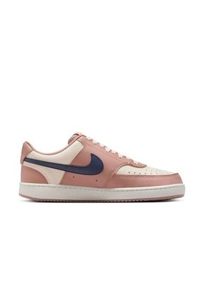 Tenis Mujer Nike Court Vision Low Next Nature