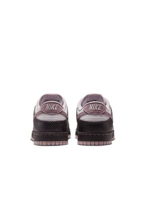 Tenis Hombre Nike Dunk Low SE