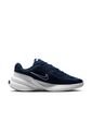 Tenis Hombre Nike Uplift SC de Nike