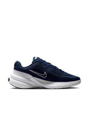 Tenis Hombre Nike Uplift SC