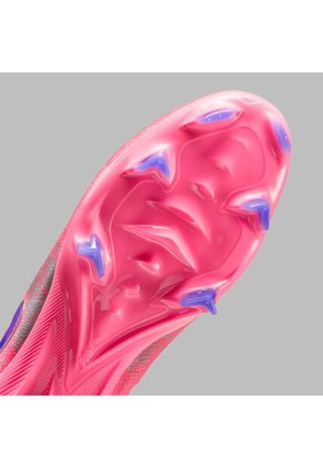 Guayos Nike Hombre Vapor 16 PRO VJR FG