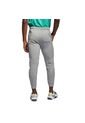 Pantalon Jogger Nike Therma-fit Para Hombre-Gris Claro de Nike