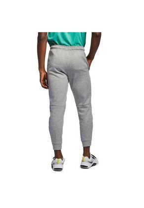 Pantalon Jogger Nike Therma-fit Para Hombre-Gris Claro
