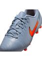 GUAYOS LEGEND 10 CLUB NIKE de Nike
