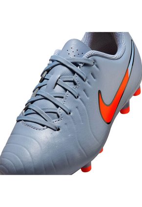 GUAYOS LEGEND 10 CLUB NIKE