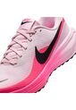 Tenis Mujer Nike Revolution 8 de Nike
