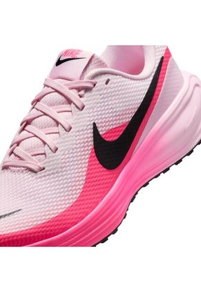Tenis Mujer Nike Revolution 8