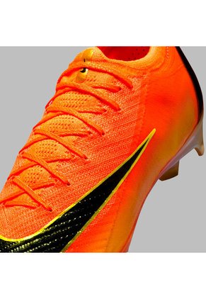 Guayos Nike Hombre Mercurial Vapor 16 Elite "Dejá Vu" FG