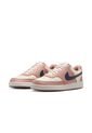 Tenis Mujer Nike Court Vision Low Next Nature de Nike