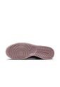 Tenis Hombre Nike Dunk Low SE de Nike