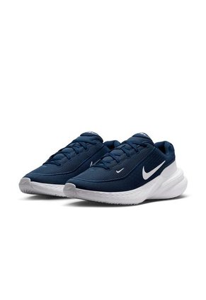 Tenis Hombre Nike Uplift SC