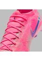 Guayos Nike Hombre Vapor 16 PRO VJR FG de Nike