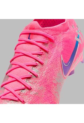Guayos Nike Hombre Vapor 16 PRO VJR FG