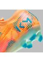 Guayos Nike Hombre Mercurial Superfly 16 Elite 