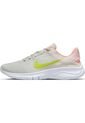 Tenis Mujer Nike Flex Experience Run 11 Next Nature Beige de Nike