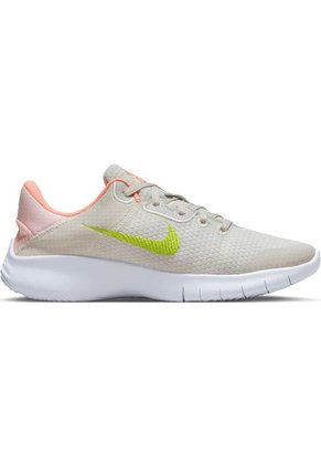 Tenis Mujer Nike Flex Experience Run 11 Next Nature Beige