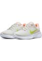 Tenis Mujer Nike Flex Experience Run 11 Next Nature Beige de Nike