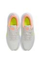Tenis Mujer Nike Flex Experience Run 11 Next Nature Beige de Nike