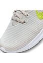 Tenis Mujer Nike Flex Experience Run 11 Next Nature Beige de Nike
