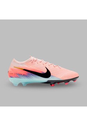 Guayos Nike Hombre Mercurial Vapor 16 Elite FG - Rosado