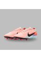 Guayos Nike Hombre Mercurial Vapor 16 Elite FG - Rosado de Nike