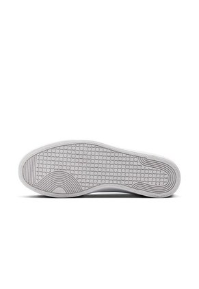 Tenis Hombre Nike Court Shot